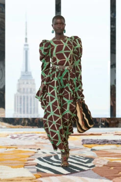 Olivia Fashion Shop -Olivia Fashion Shop UJ AW23 03 Filippo 7aeb956d 7104 4daa 8ee9 f60c77b434d1