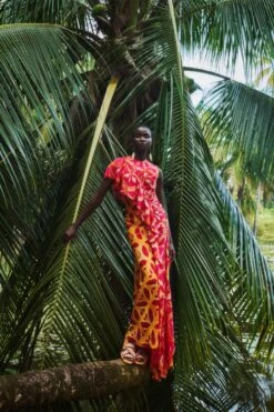 Olivia Fashion Shop -Olivia Fashion Shop UJ PF23 PDP CROP 1500x2250 LOOK 2