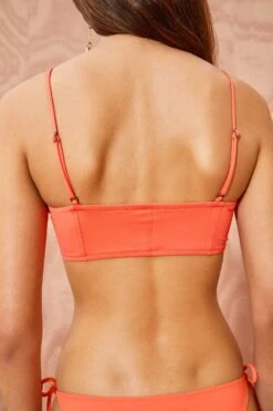 ULLA JOHNSON Deia Bikini Top - Plumeria -Olivia Fashion Shop ULLA JOHNSON Deia Bikini TOP PLUMERIA 04 update