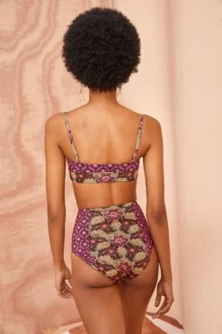 ULLA JOHNSON Zahara Bikini Bottom - Gladiola -Olivia Fashion Shop ULLA JOHNSON Zahara Bikini BOTTOM GLADIOLA 04