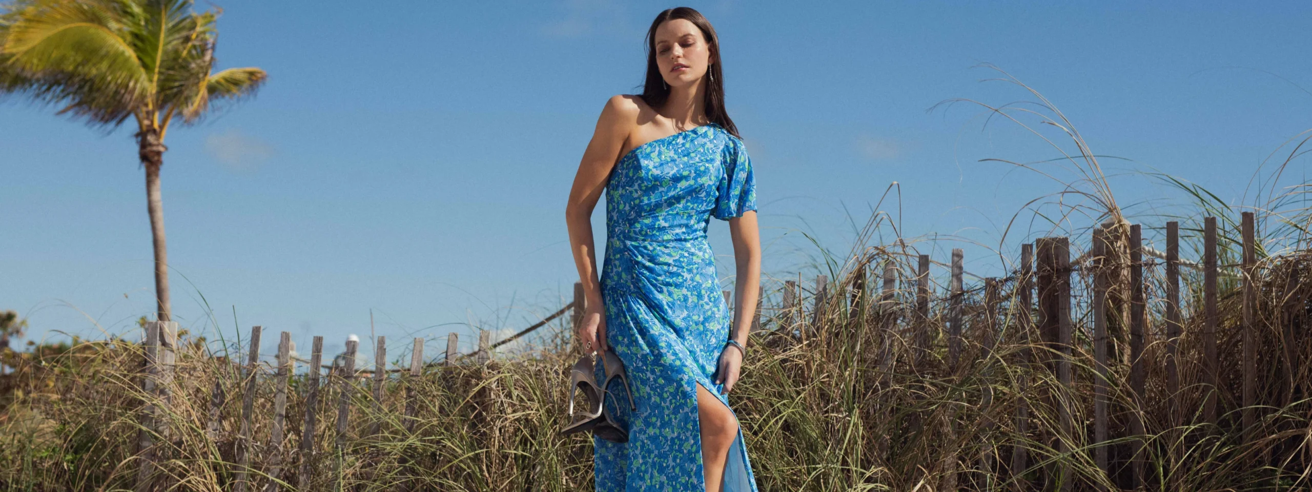 Olivia Fashion Shop -Olivia Fashion Shop SP3 Banner NEW SITE 1 scaled