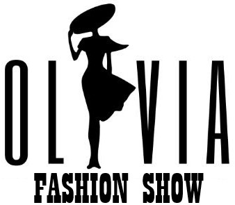 Olivia Fashion Shop